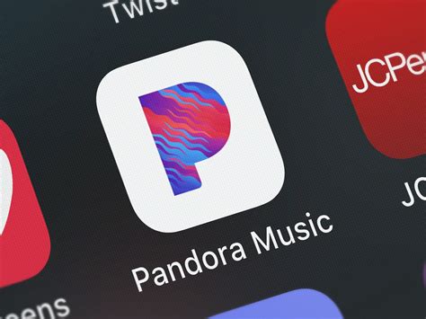 can i download music from pandora and should artists receive royalties for streaming?