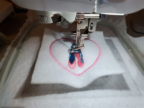 How to Make Patches on Embroidery Machines: A Comprehensive Guide with Insightful Discussions