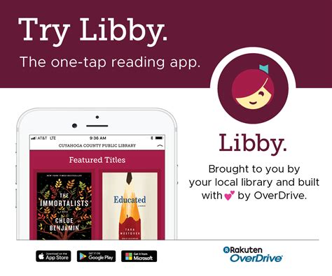 How to Open Libby Books on Kindle: A Comprehensive Guide