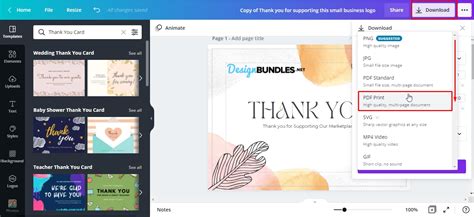 how to print off of canva: exploring various printing options and considerations