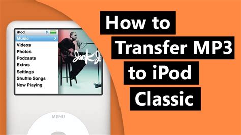 How to Put Music on iPod without iTunes: An Insightful Journey into Alternate Methods