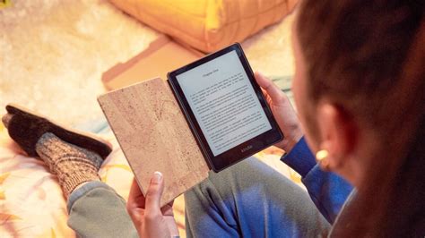 How to Read Kindle Books: A Multi-Layered Exploration