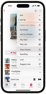 how to share music on iphone and why is it important to stay connected with your friends