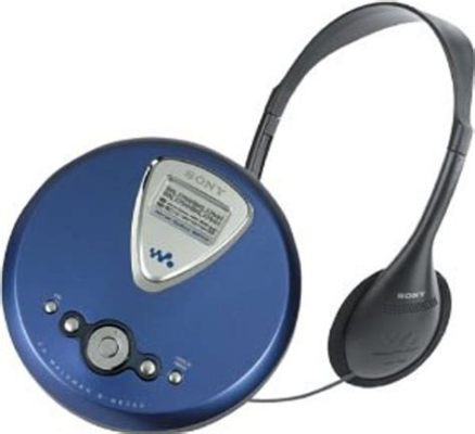 What Did People Use to Listen to Music in the 90s: A Nostalgic Review of Audio Devices and Habits