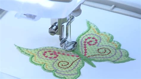 what is embroidery digitizing: exploring the art of digital embroidery