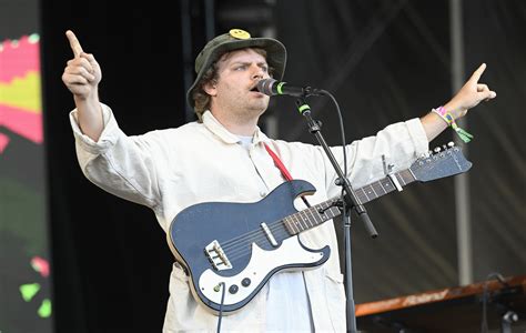 What Type of Music Is Mac DeMarco and Its Resonant Appreciation?